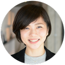 Saori Sugawara