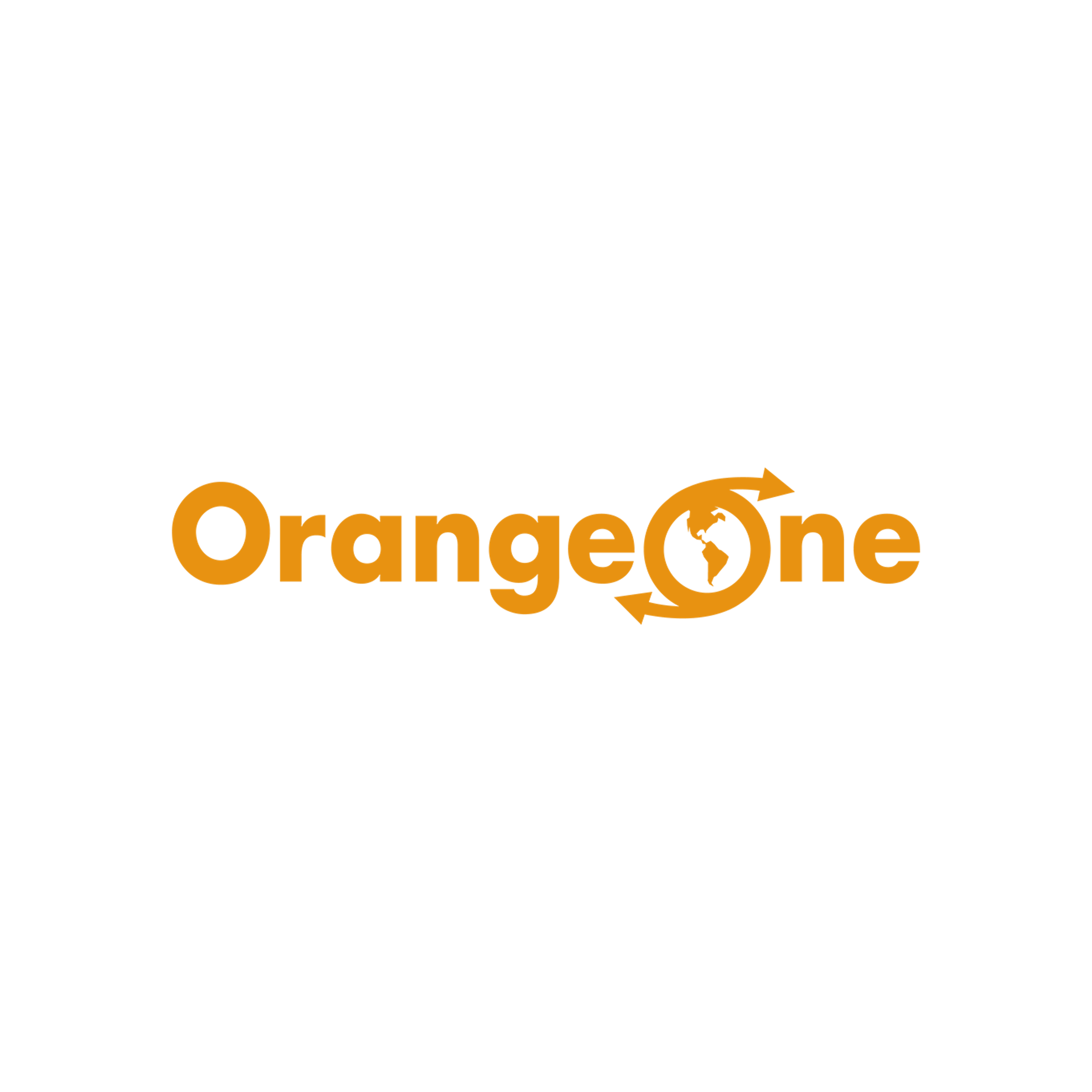 OrangeOne株式会社