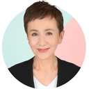 Uenishi Ohtsubo Eriko