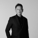 Kiyoshi Yonehiro