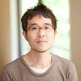 原田明男