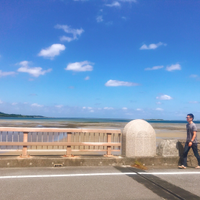 梶原 友昭さんのプロフィール