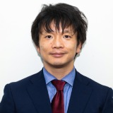 Mikiichiro Yamaguchi