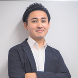 鈴木 秀晃
