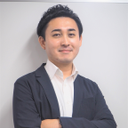 鈴木 秀晃