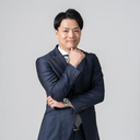 山田 二郎