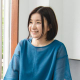 Yuki Yamagata