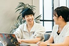内定直結｜未来の"住まい方"を創るCSリーダー候補インターン募集💫