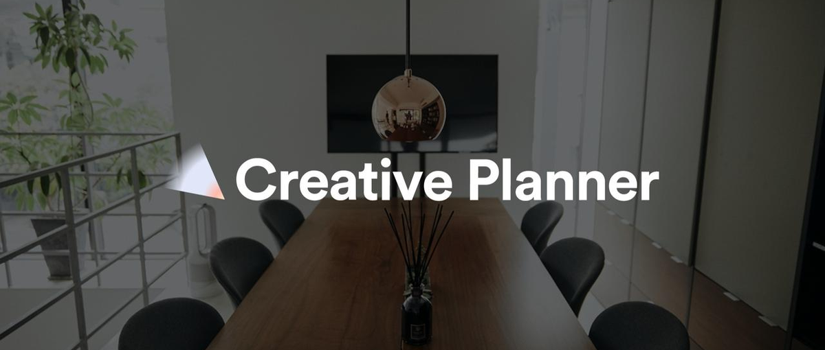 博報堂グループ企業で企画力を磨く！広告クリエイティブプランナー職！