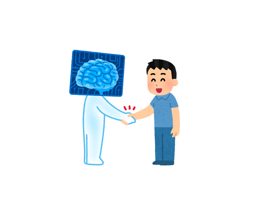 広告もAIの力で変化