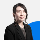 Momoka Kubotaさんのアバター