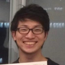 Yoshihiro Tanaka
