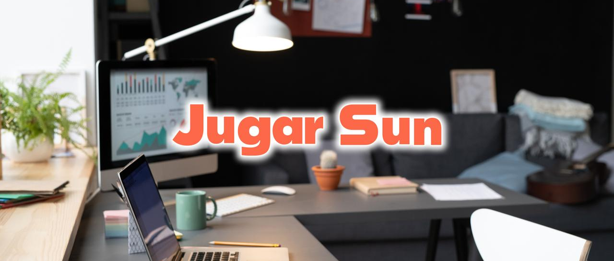 エンタメビジネスを裏側から支える！挑戦を楽しむバックオフィスメンバー募集！