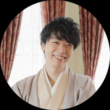 黒田 健渡