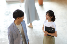 新潟｜事務業務を知る人が企業を変える。SaaS×提案で改革を進めるコンサル