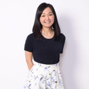 Mayuko Yamaoka