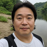 井上 貴仁