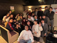 独学もいいけど教えてもらえる環境の方が大事じゃない？？？