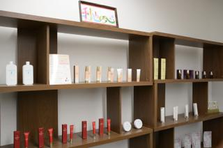 あなたのデザインで、商品や会社の良さをお客様にお伝えしてください！
