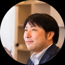 ENDOさんのアバター