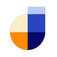 ジクー株式会社（Jicoo, Inc）の会社情報