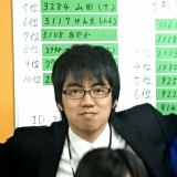 Yusuke Kamikura