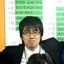 Yusuke Kamikura