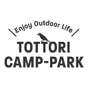 About 株式会社スマイルキューブ