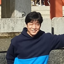 何川 寿朗