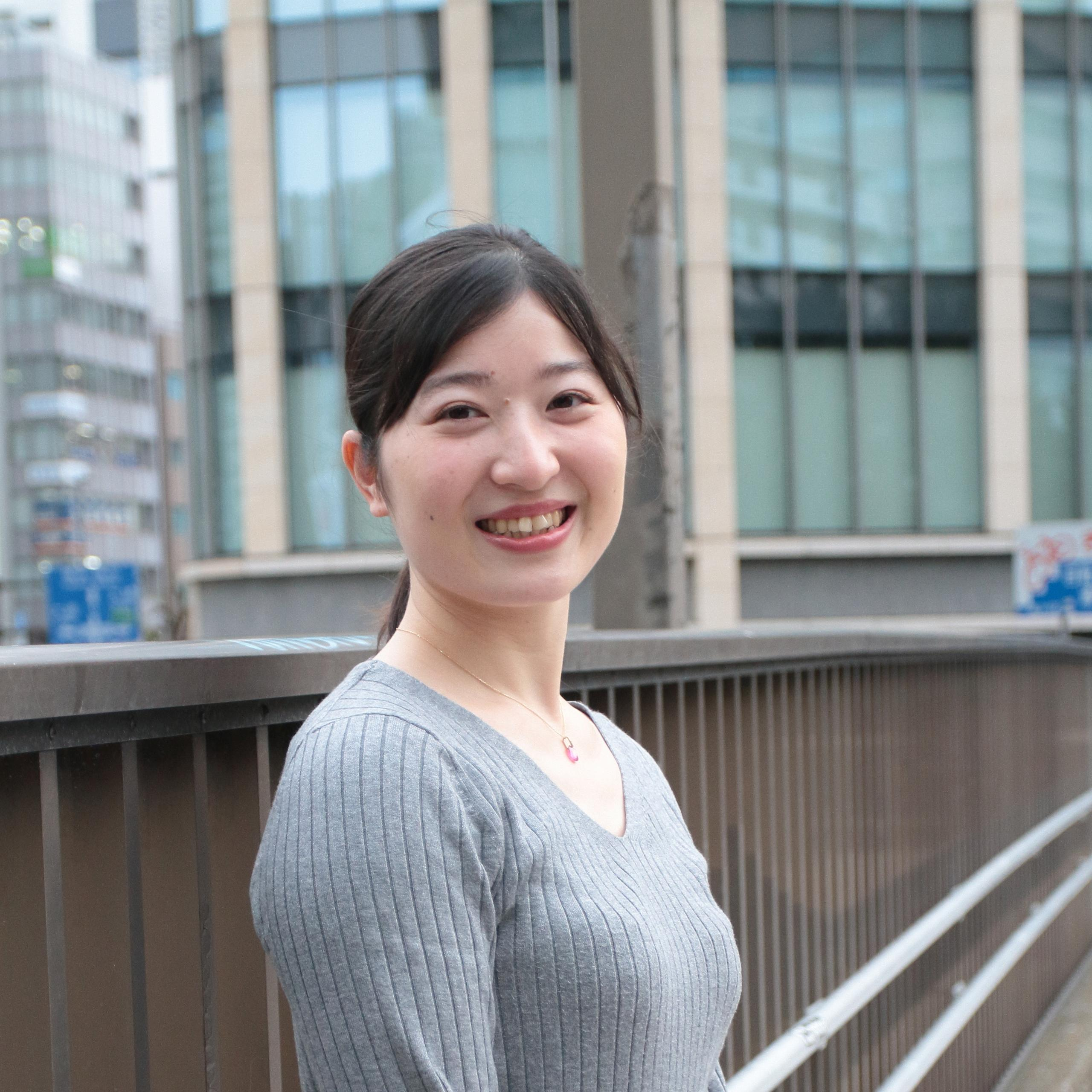 良いことだけじゃ不安！生々しい声を新卒が聞いてみた！