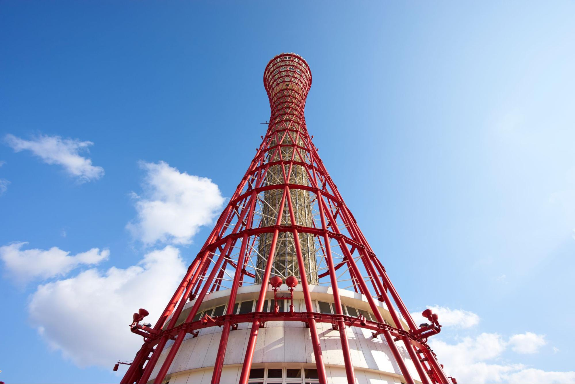 【対談｜後編】“超アグレッシブな自治体”神戸市と、“場所を持たないプロ集団”K.S.ロジャース 地方スタートアップは、常識のシフトチェンジから！