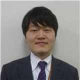 川原 正裕