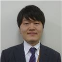 川原 正裕