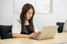 全国｜ 顧客課題に向き合い業界DXを牽引するセールスを募集！