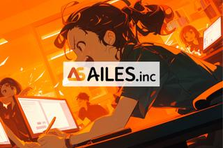 発信×AI👩‍💻AIと発信力で業界を動かす仲間を募集中です！