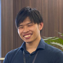 福嶋 将