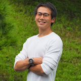 和田 佑太