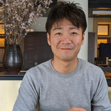 松田　雄高
