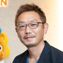 Kazuhiro Nishikawa