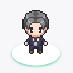 Naoki Nishimori
