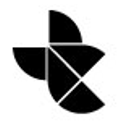 About 株式会社城南キャピタル