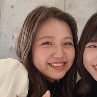 篠原 万由子さんのプロフィール