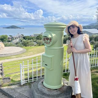 ミヤマエ ミノリさんのプロフィール