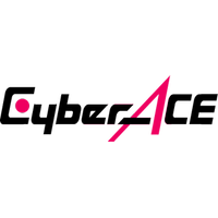 株式会社CyberACEの会社情報