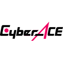 About 株式会社CyberACE