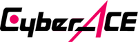 About 株式会社CyberACE