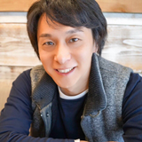 Kazuharu Kobayashi