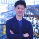 Hideaki Yabe