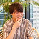 Kazuyuki TAKASE