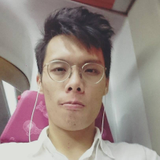 HO YIN, JASON TAI